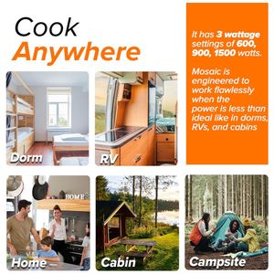 image-cc85f4d2b06d4e1b8db0a1db875bb0b1 image-cc85f4d2b06d4e1b8db0a1db875bb0b1