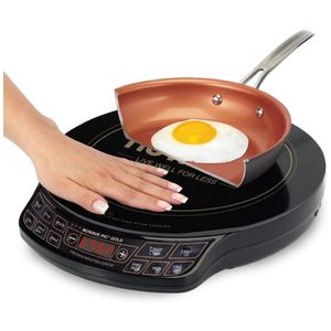 image-3334c0320ff3432dba9778cd9efa5fa1 image-3334c0320ff3432dba9778cd9efa5fa1