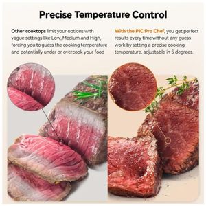 image-7fcfa194db1e417b824921ee85ece33a image-7fcfa194db1e417b824921ee85ece33a