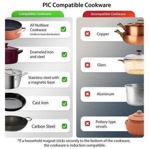 image-d347c33b59844749ac64d88300ba1d3c image-d347c33b59844749ac64d88300ba1d3c