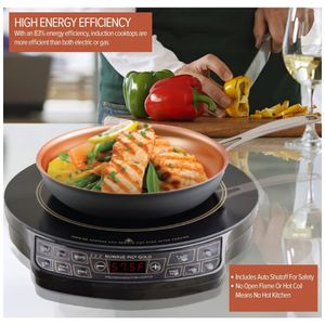 image-105ba43cb99c4c789d8c88142623b7b2 image-105ba43cb99c4c789d8c88142623b7b2