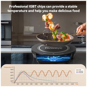 image-16499b55be754f568c63cd558e6bb149 image-16499b55be754f568c63cd558e6bb149