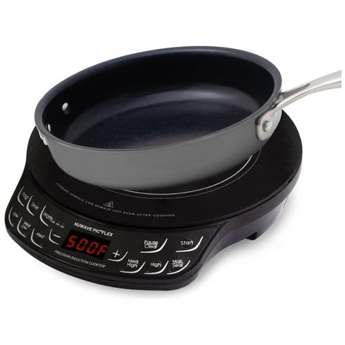 image-b493080dd6a644589320dab01792741a image-b493080dd6a644589320dab01792741a