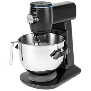 image-efe5e12254d84f4eb03961f509cbe17a