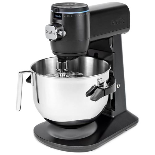 image-efe5e12254d84f4eb03961f509cbe17a image-efe5e12254d84f4eb03961f509cbe17a