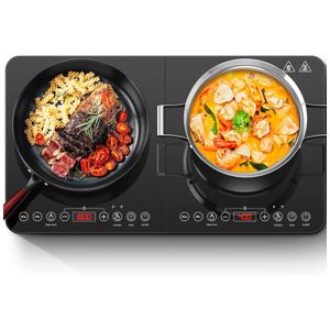 image-3663bb0eb0364049b8c0e3968c72a1c4