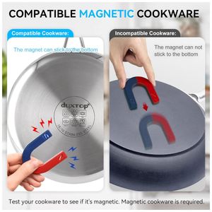 image-54748fa39aa3497d850a39d25f392c5e image-54748fa39aa3497d850a39d25f392c5e