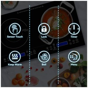 image-ea22e44fd9f148c59c6cf4e71c6322ba image-ea22e44fd9f148c59c6cf4e71c6322ba