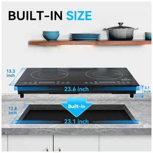 image-112cca7c31c649c3b1046af1b26bfaa0 image-112cca7c31c649c3b1046af1b26bfaa0