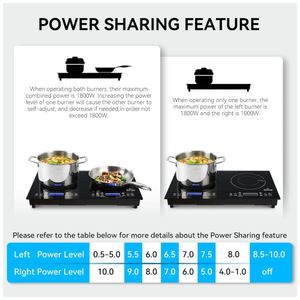 image-097f8aeda9754f4f922487dd3f79a944 image-097f8aeda9754f4f922487dd3f79a944