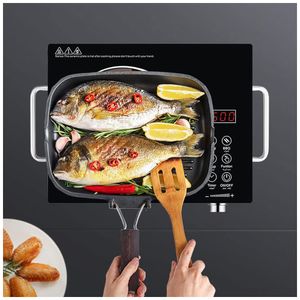 image-170652929fa24ecb87bbbca2368236c1 image-170652929fa24ecb87bbbca2368236c1