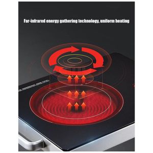 image-b4dabacd7547421381a53fe94739f512 image-b4dabacd7547421381a53fe94739f512