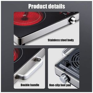 image-a04c5144909e493382277ae344da19b2 image-a04c5144909e493382277ae344da19b2