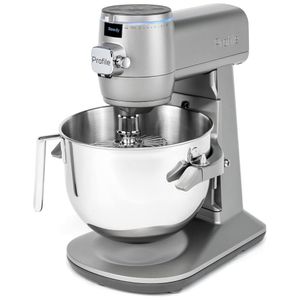 image-cbd2f03ce99e4524aece8b99853e0d7a