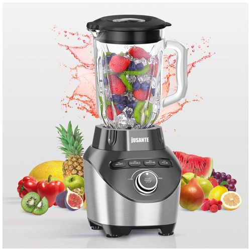 image-8ab9cd63bec5447ba712e74a35dfb41f image-8ab9cd63bec5447ba712e74a35dfb41f