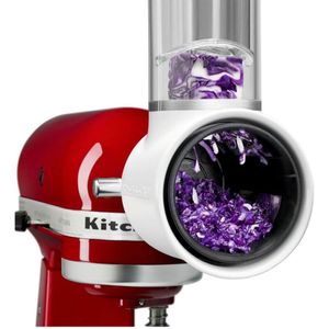 image-0d055abbe40d4f7382874ce1460fa4f4 image-0d055abbe40d4f7382874ce1460fa4f4