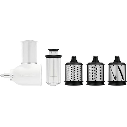 image-48a81ee983e842568ddd149bb5146651 image-48a81ee983e842568ddd149bb5146651