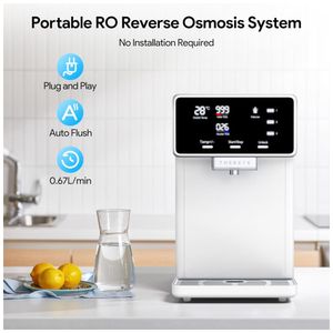 image-db9bd671e77a40e498347edccaafc2fd image-db9bd671e77a40e498347edccaafc2fd