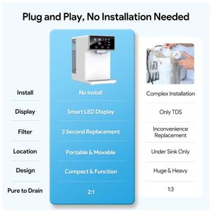 image-ec33f919b67f4d6d89a71a276d5d5a1c image-ec33f919b67f4d6d89a71a276d5d5a1c