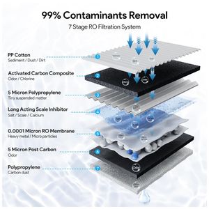 image-8b82c08fe74c4fe3abb66d646f8e50b6 image-8b82c08fe74c4fe3abb66d646f8e50b6