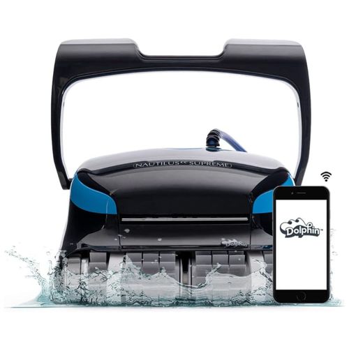 image-d95b12149e4b4686a67c6f177d49054a image-d95b12149e4b4686a67c6f177d49054a