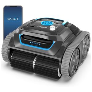 image-f7a2c451e5534c41b4c7f69e47857ad3