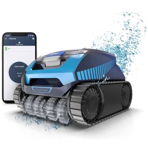 image-29110f87ce4342e78657b49b138e4dc0