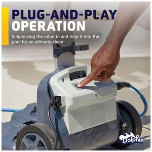 image-2d22b69220c84a90a42575c72a3c8d5b image-2d22b69220c84a90a42575c72a3c8d5b