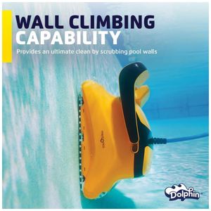 image-37737fe674b543d3a03f1b959636c694 image-37737fe674b543d3a03f1b959636c694