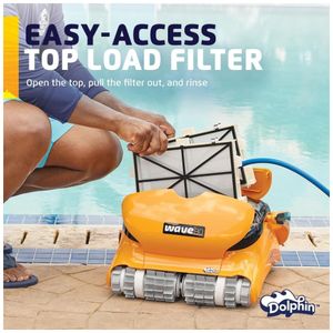 image-9d2966daa0394794afd32bb89d21c137 image-9d2966daa0394794afd32bb89d21c137