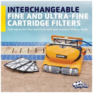 image-f5c245f146b34d49929bdb504a73c5b2 image-f5c245f146b34d49929bdb504a73c5b2