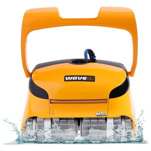 image-b6c3fe5345464757bcb18e55d100f896