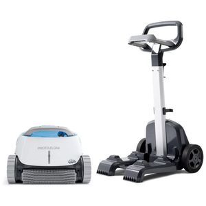 image-339fa0e14b4449da9a0cfc857b8bfcb4