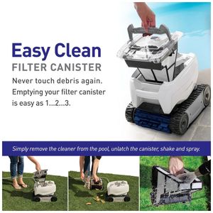 image-1f46f981c40744e4a59bef35cf01243f image-1f46f981c40744e4a59bef35cf01243f