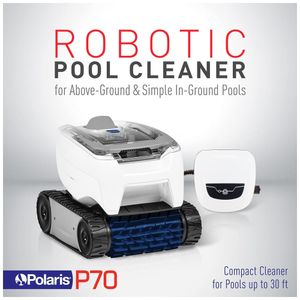 image-af9346c3b2a443598eeac3d40db738bd image-af9346c3b2a443598eeac3d40db738bd