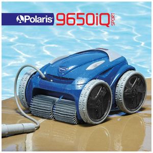 image-62e59087c0754d2ca47fb6ef64d40e6e image-62e59087c0754d2ca47fb6ef64d40e6e