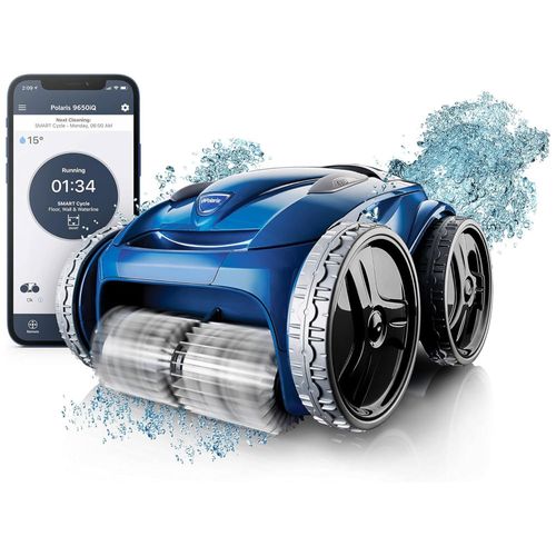 image-a984ea2f37894c708a0c504c445b2d7f image-a984ea2f37894c708a0c504c445b2d7f