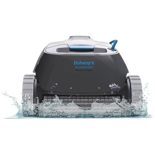 image-759b79af97524878bb9ce8828edc60ac image-759b79af97524878bb9ce8828edc60ac