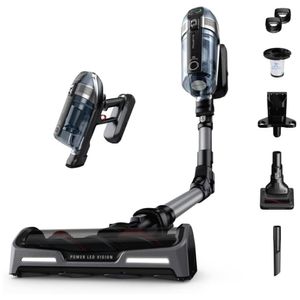 image-e9ebd685723849fa935f59d554eb93ae