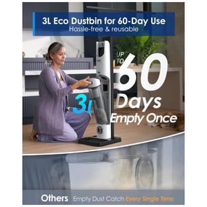 image-dcf1eef856f9446da71b9ccac4862098 image-dcf1eef856f9446da71b9ccac4862098