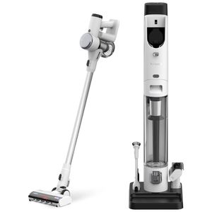 image-7aba87e48f484e16a8a9e1880612bf36