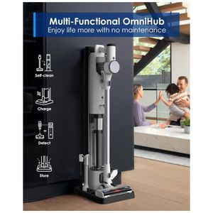 image-e911d0bc3ef24d3a933d4002bf5305c1 image-e911d0bc3ef24d3a933d4002bf5305c1