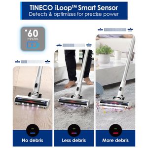 image-a9b94f67399a4fe2af2d8cbbf962fe55 image-a9b94f67399a4fe2af2d8cbbf962fe55