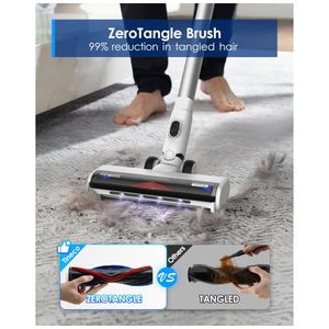 image-0b0bab9518c2475a8293116cbad7d6aa image-0b0bab9518c2475a8293116cbad7d6aa