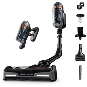 image-a3e50250fc9947e1be7119df85b001f4