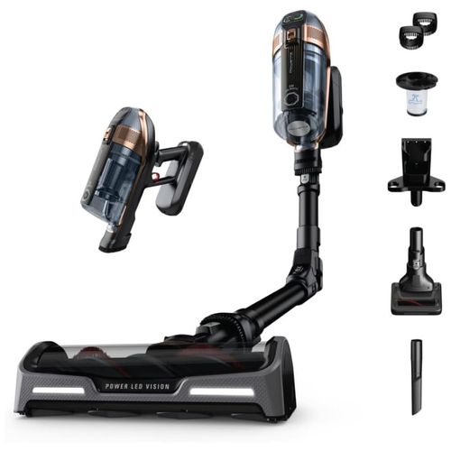 image-a3e50250fc9947e1be7119df85b001f4 image-a3e50250fc9947e1be7119df85b001f4