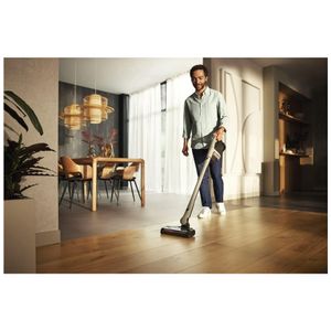 image-c780a50152f74cd4b70f34df4fa36fcc image-c780a50152f74cd4b70f34df4fa36fcc