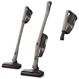 image-2b68beae97f441978bcc2e1ba87d6dcb