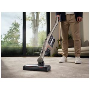 image-5f5fb36d3a49421295bcf36d4c9ab547 image-5f5fb36d3a49421295bcf36d4c9ab547