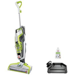 image-f932735109554f2c85b6bd4628623954